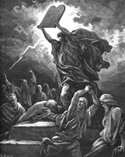 image007