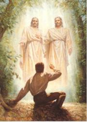 image011